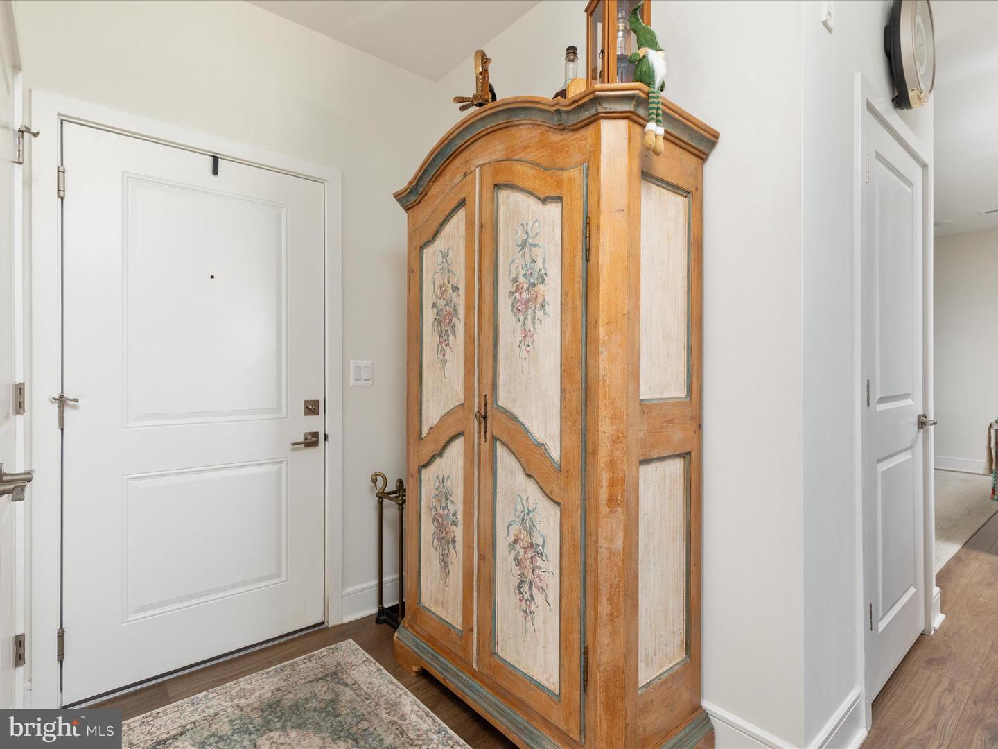 42920 FIREFLY SONATA TER #307, ASHBURN, Virginia 20148, 3 Bedrooms Bedrooms, ,2 BathroomsBathrooms,Residential,For sale,42920 FIREFLY SONATA TER #307,VALO2108516 MLS # VALO2108516