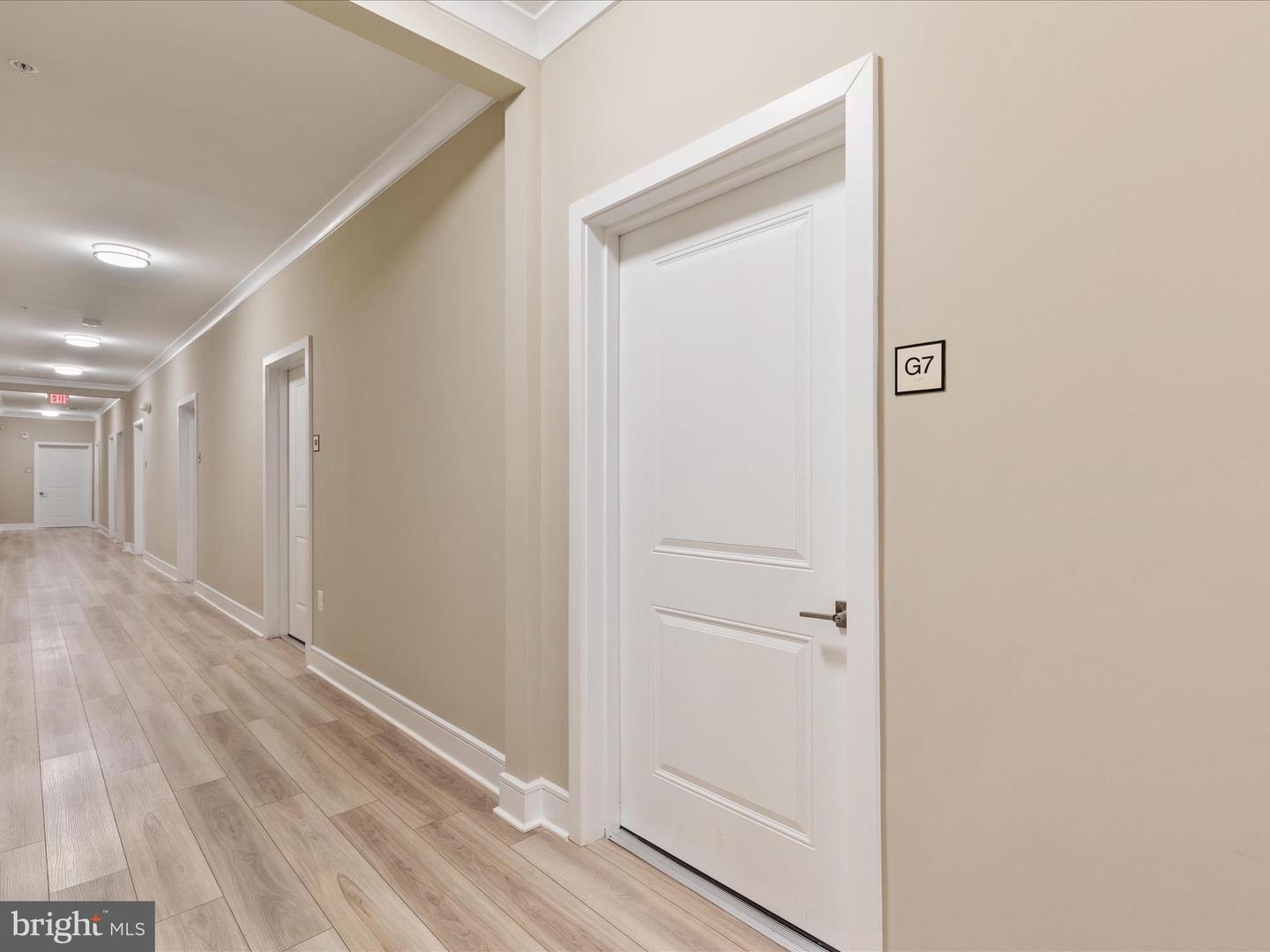 42920 FIREFLY SONATA TER #307, ASHBURN, Virginia 20148, 3 Bedrooms Bedrooms, ,2 BathroomsBathrooms,Residential,For sale,42920 FIREFLY SONATA TER #307,VALO2108516 MLS # VALO2108516