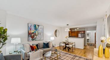 915 E ST NW #309, WASHINGTON, District Of Columbia 20004, 1 Bedroom Bedrooms, ,1 BathroomBathrooms,Residential,For sale,915 E ST NW #309,DCDC2226256 MLS # DCDC2226256