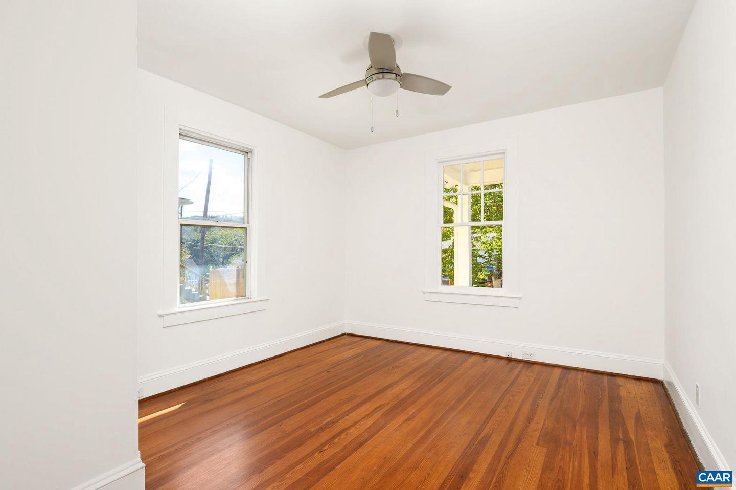 813 BOLLING AVE, CHARLOTTESVILLE, Virginia 22902, 2 Bedrooms Bedrooms, ,1 BathroomBathrooms,Residential,For sale,813 BOLLING AVE,669817 MLS # 669817