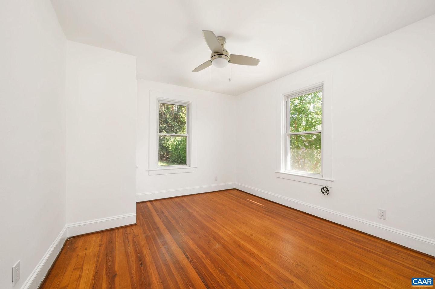 813 BOLLING AVE, CHARLOTTESVILLE, Virginia 22902, 2 Bedrooms Bedrooms, ,1 BathroomBathrooms,Residential,For sale,813 BOLLING AVE,669817 MLS # 669817