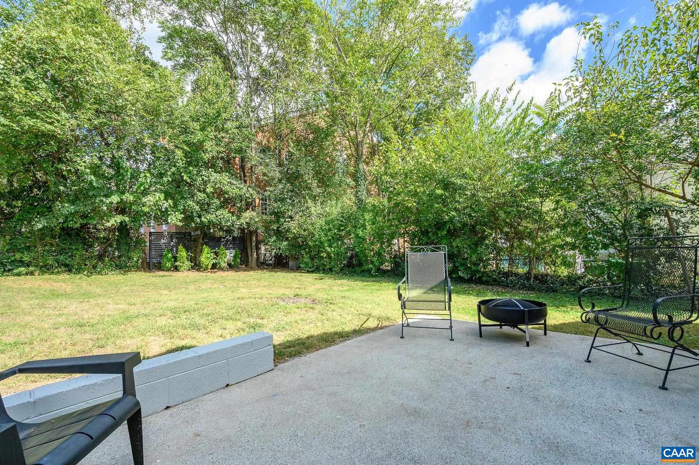 813 BOLLING AVE, CHARLOTTESVILLE, Virginia 22902, 2 Bedrooms Bedrooms, ,1 BathroomBathrooms,Residential,For sale,813 BOLLING AVE,669817 MLS # 669817