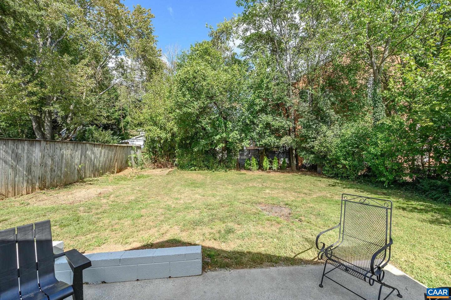 813 BOLLING AVE, CHARLOTTESVILLE, Virginia 22902, 2 Bedrooms Bedrooms, ,1 BathroomBathrooms,Residential,For sale,813 BOLLING AVE,669817 MLS # 669817