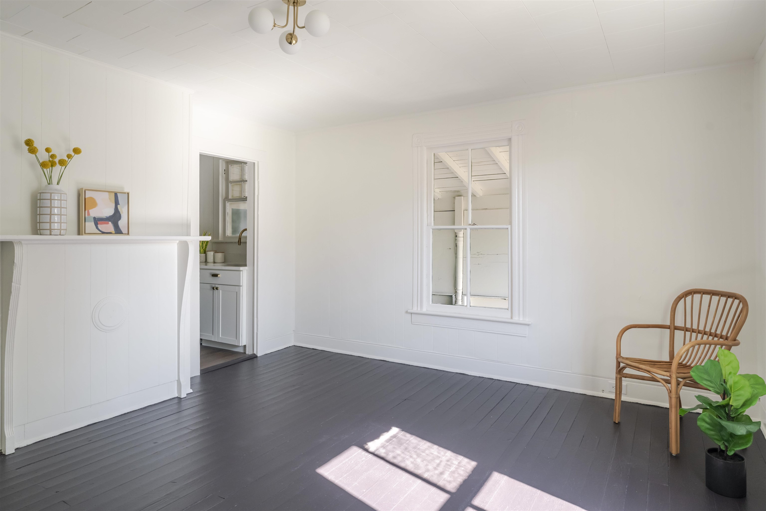 Livingroom