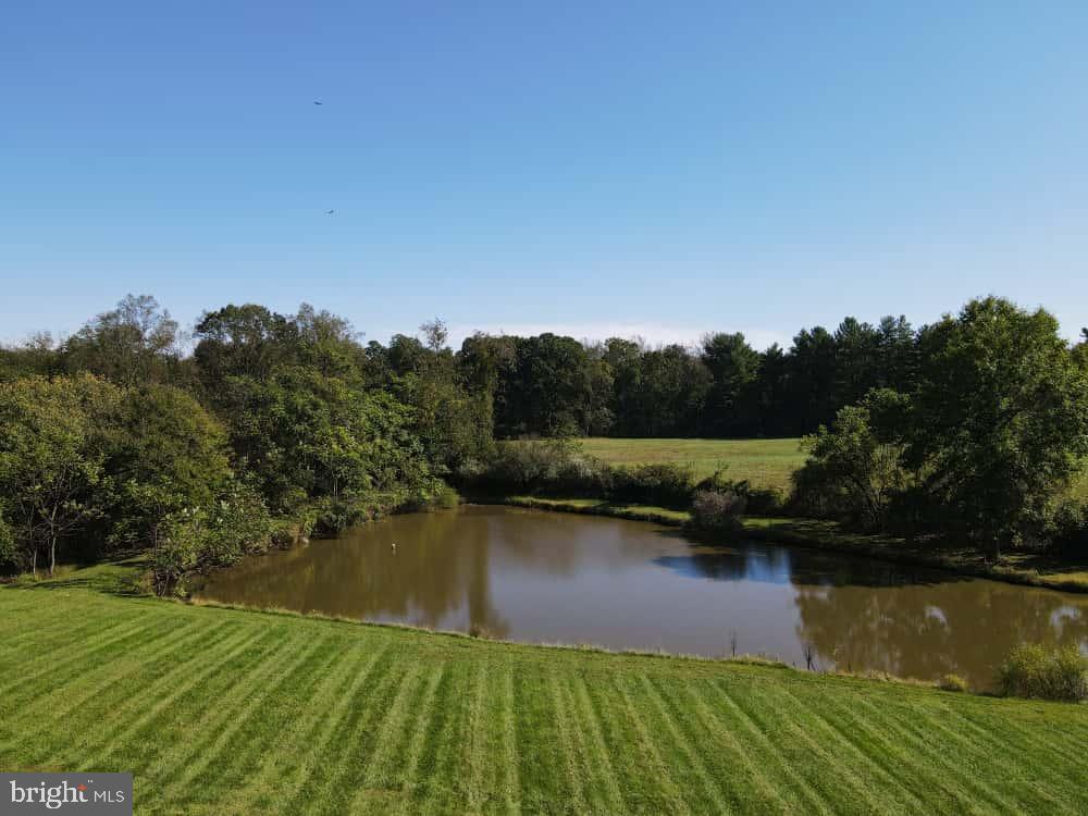 16804 HAMILTON STATION RD, HAMILTON, Virginia 20158, 2 Bedrooms Bedrooms, ,3 BathroomsBathrooms,Farm,For sale,16804 HAMILTON STATION RD,VALO2106888 MLS # VALO2106888