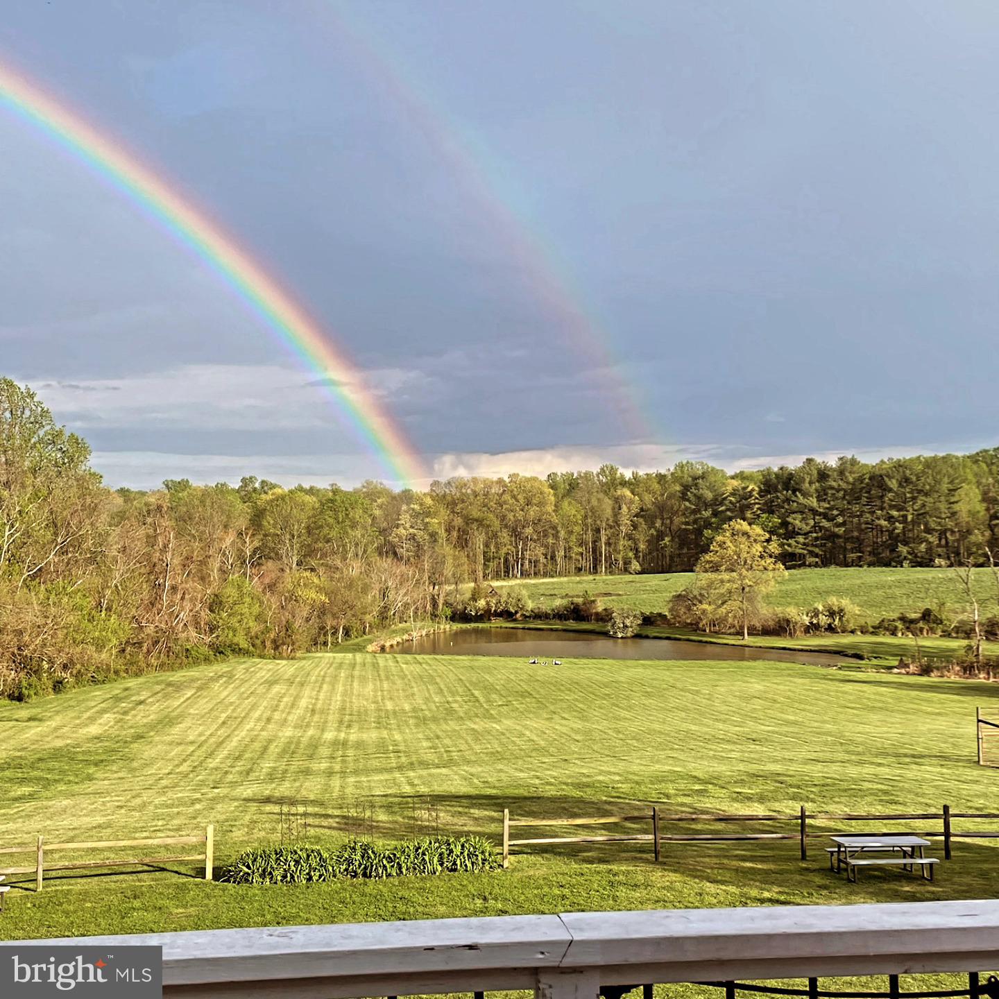 16804 HAMILTON STATION RD, HAMILTON, Virginia 20158, 2 Bedrooms Bedrooms, ,3 BathroomsBathrooms,Farm,For sale,16804 HAMILTON STATION RD,VALO2106888 MLS # VALO2106888