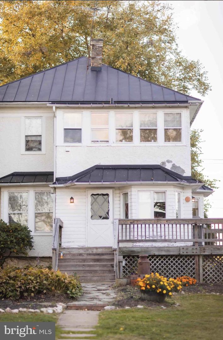 16804 HAMILTON STATION RD, HAMILTON, Virginia 20158, 2 Bedrooms Bedrooms, ,3 BathroomsBathrooms,Farm,For sale,16804 HAMILTON STATION RD,VALO2106888 MLS # VALO2106888