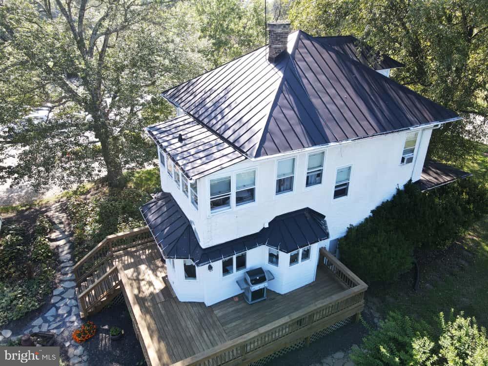 16804 HAMILTON STATION RD, HAMILTON, Virginia 20158, 2 Bedrooms Bedrooms, ,3 BathroomsBathrooms,Farm,For sale,16804 HAMILTON STATION RD,VALO2106888 MLS # VALO2106888