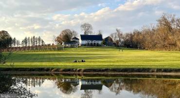 16804 HAMILTON STATION RD, HAMILTON, Virginia 20158, 2 Bedrooms Bedrooms, ,3 BathroomsBathrooms,Farm,For sale,16804 HAMILTON STATION RD,VALO2106888 MLS # VALO2106888