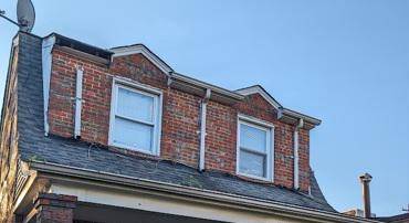 5412 1ST ST NW, WASHINGTON, District Of Columbia 20011, ,Land,For sale,5412 1ST ST NW,DCDC2226268 MLS # DCDC2226268