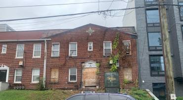 433 KENNEDY ST NW, WASHINGTON, District Of Columbia 20011, ,Land,For sale,433 KENNEDY ST NW,DCDC2226270 MLS # DCDC2226270