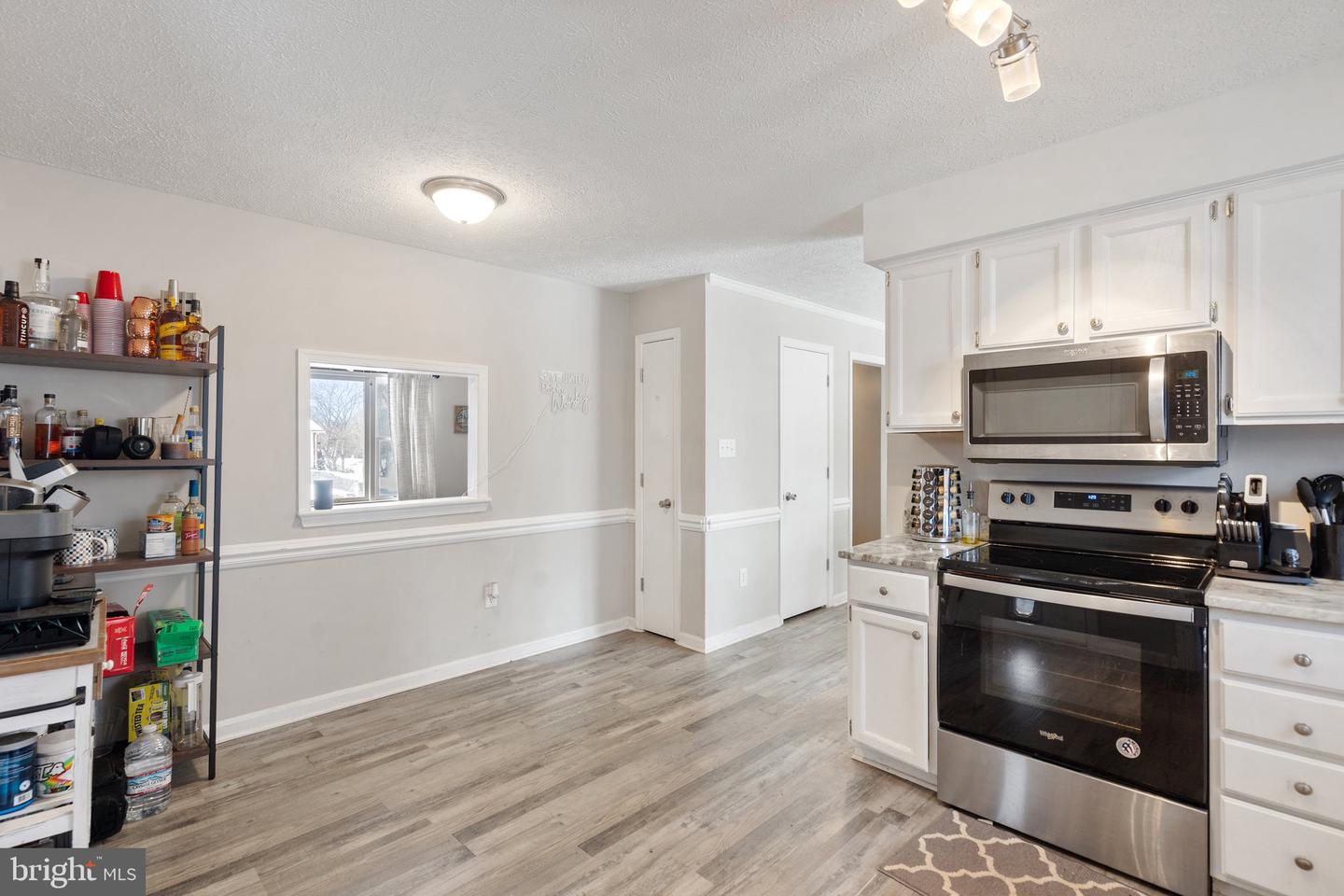 12157 DOGWOOD LANE, CULPEPER, Virginia 22701, 3 Bedrooms Bedrooms, ,2 BathroomsBathrooms,Residential,For sale,12157 DOGWOOD LANE,VACU2009370 MLS # VACU2009370