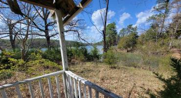 922 SKIPJACK RD, KINSALE, Virginia 22488, ,Land,For sale,922 SKIPJACK RD,VAWE2008632 MLS # VAWE2008632