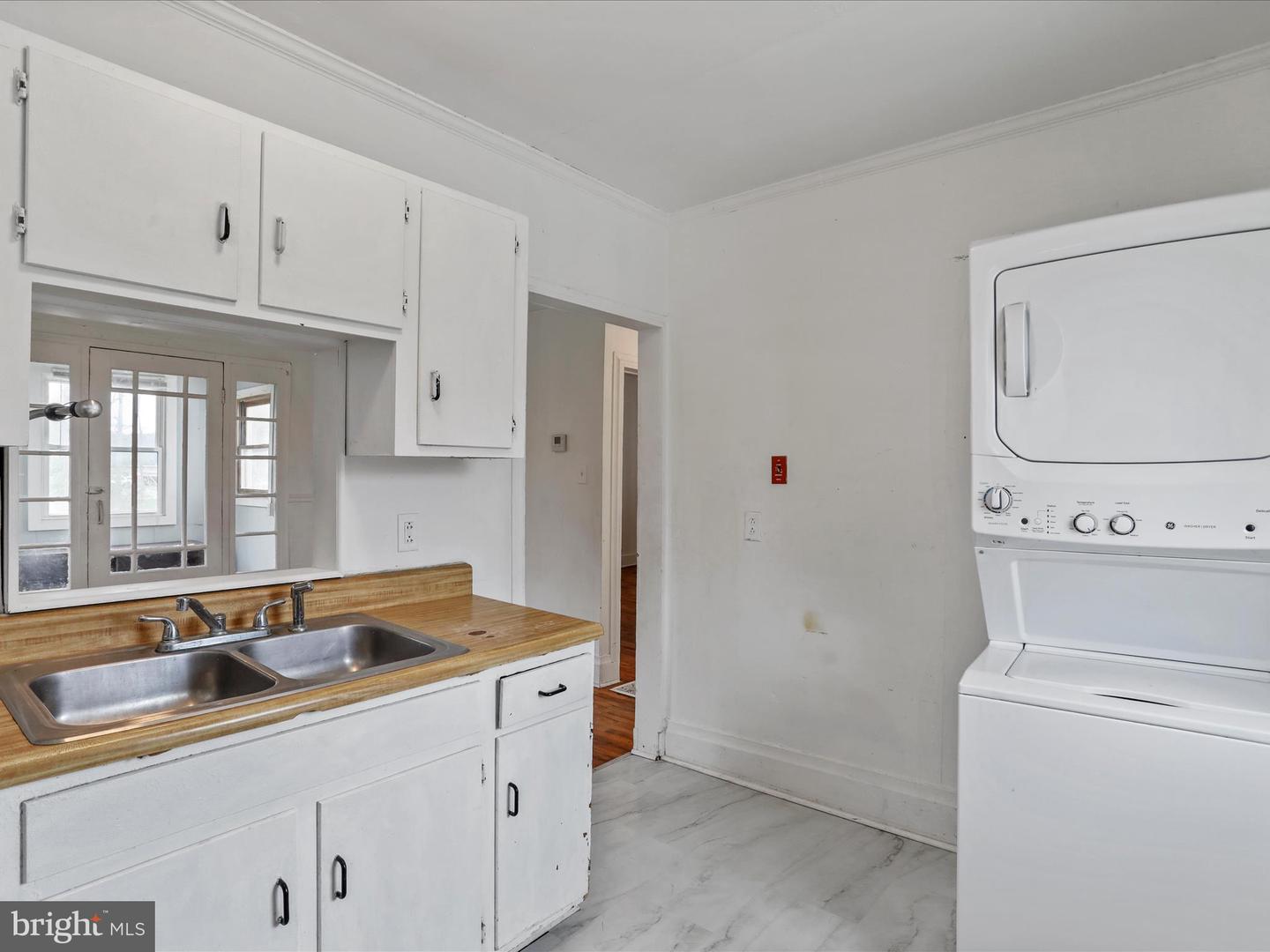 792 FOX DR, WINCHESTER, Virginia 22602, 2 Bedrooms Bedrooms, ,1 BathroomBathrooms,Residential,For sale,792 FOX DR,VAFV2033474 MLS # VAFV2033474