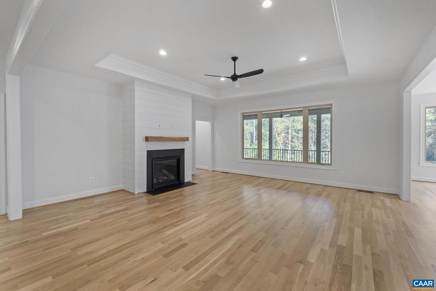 2362 LONICERA WAY, CHARLOTTESVILLE, Virginia 22911, 4 Bedrooms Bedrooms, ,4 BathroomsBathrooms,Residential,For sale,2362 LONICERA WAY,663416 MLS # 663416