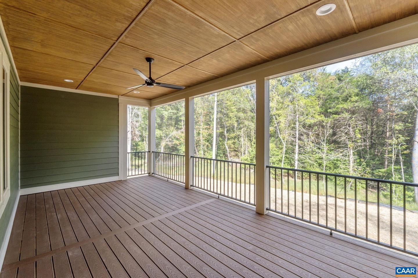 2362 LONICERA WAY, CHARLOTTESVILLE, Virginia 22911, 4 Bedrooms Bedrooms, ,4 BathroomsBathrooms,Residential,For sale,2362 LONICERA WAY,663416 MLS # 663416
