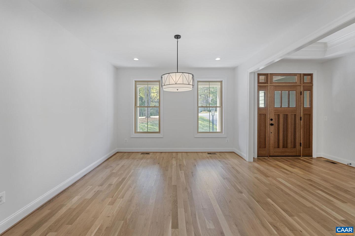 2362 LONICERA WAY, CHARLOTTESVILLE, Virginia 22911, 4 Bedrooms Bedrooms, ,4 BathroomsBathrooms,Residential,For sale,2362 LONICERA WAY,663416 MLS # 663416