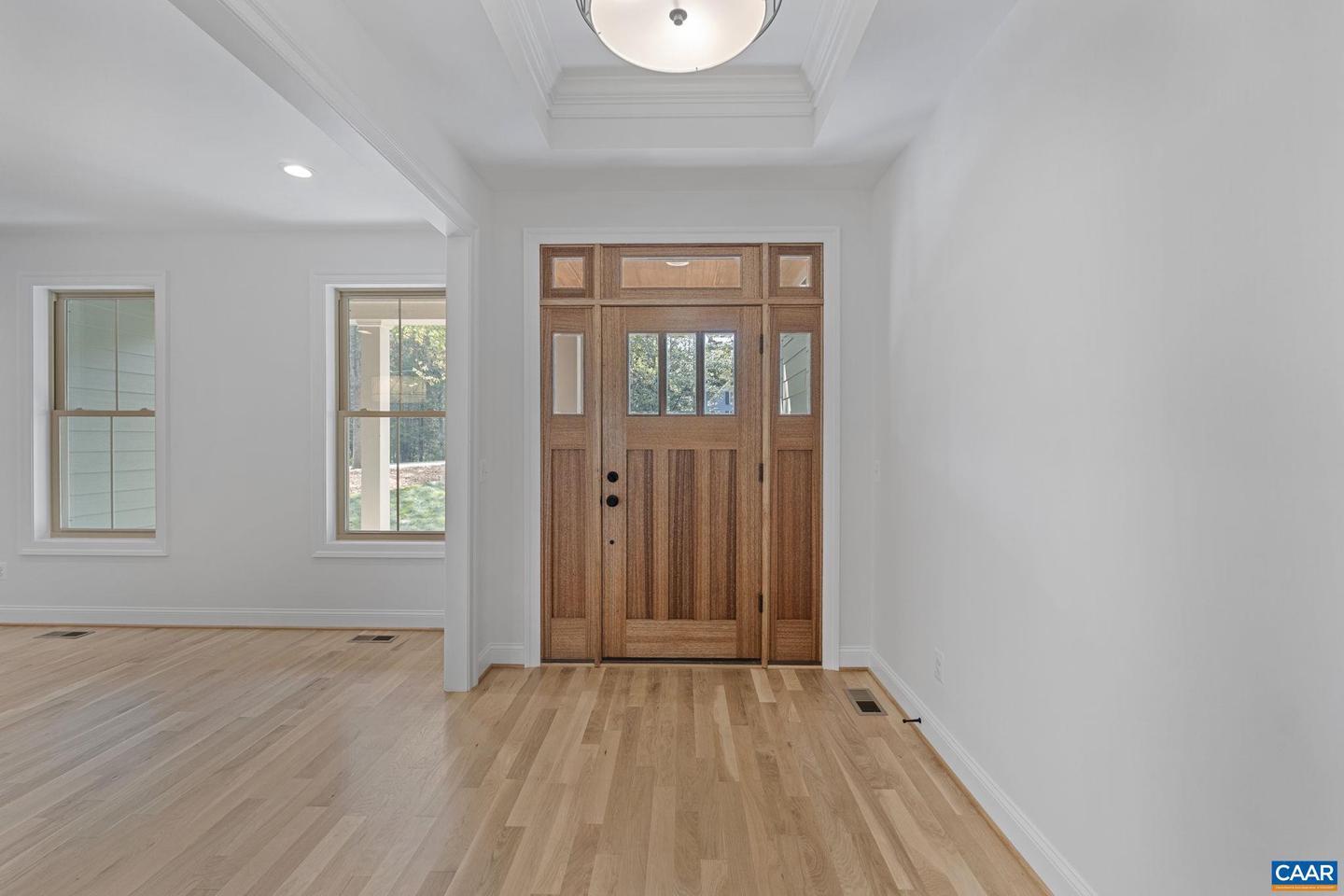 2362 LONICERA WAY, CHARLOTTESVILLE, Virginia 22911, 4 Bedrooms Bedrooms, ,4 BathroomsBathrooms,Residential,For sale,2362 LONICERA WAY,663416 MLS # 663416