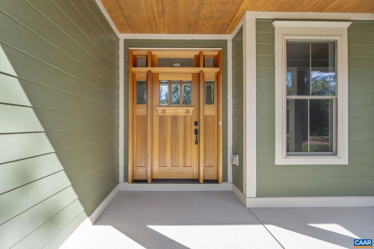 2362 LONICERA WAY, CHARLOTTESVILLE, Virginia 22911, 4 Bedrooms Bedrooms, ,4 BathroomsBathrooms,Residential,For sale,2362 LONICERA WAY,663416 MLS # 663416