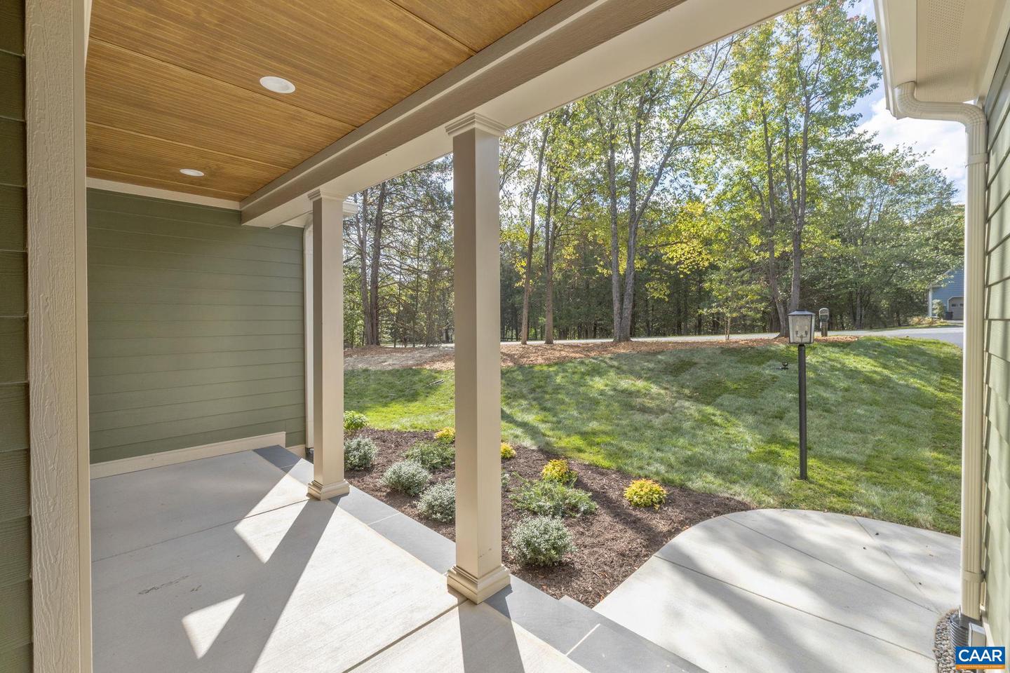 2362 LONICERA WAY, CHARLOTTESVILLE, Virginia 22911, 4 Bedrooms Bedrooms, ,4 BathroomsBathrooms,Residential,For sale,2362 LONICERA WAY,663416 MLS # 663416