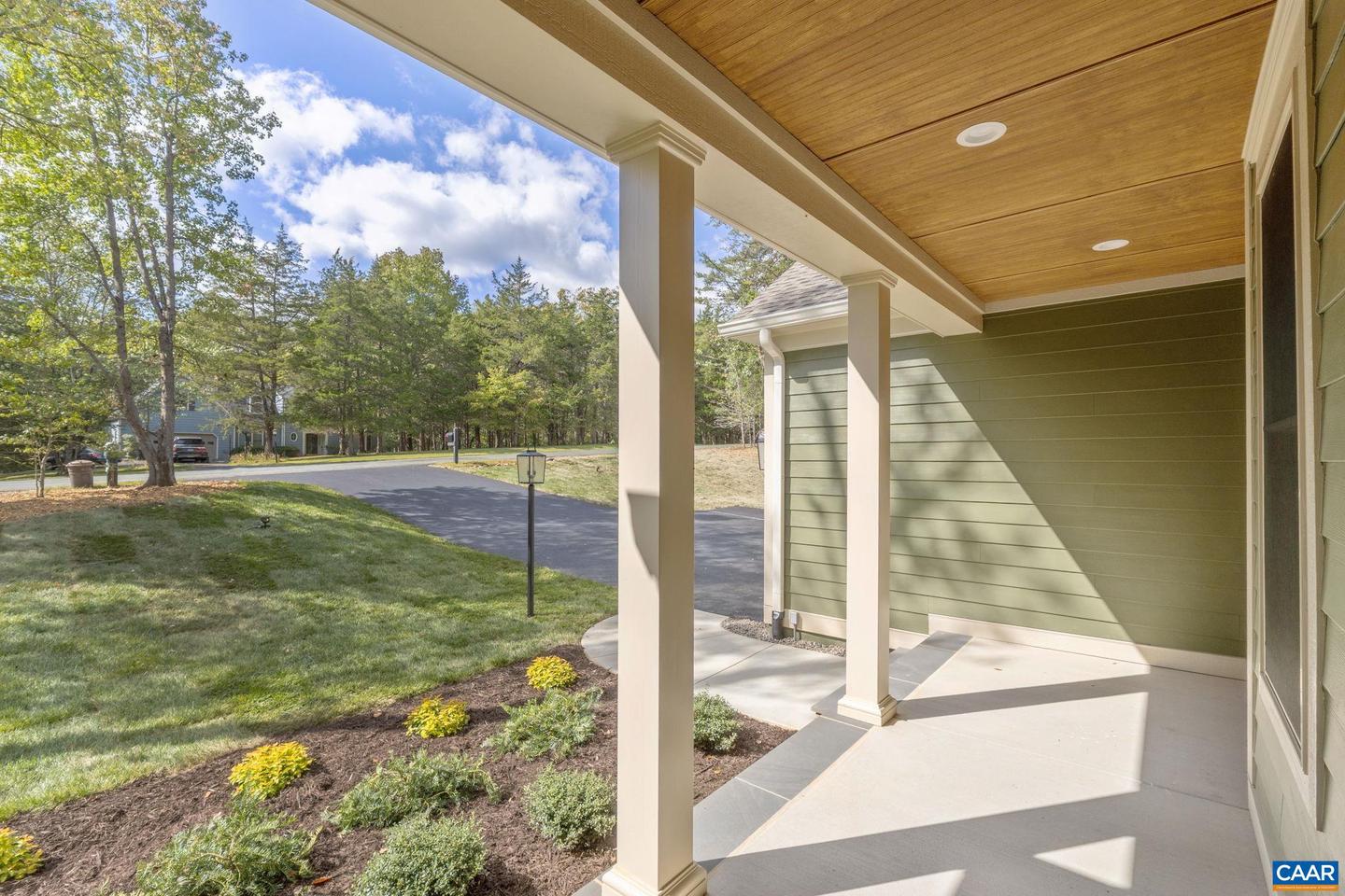 2362 LONICERA WAY, CHARLOTTESVILLE, Virginia 22911, 4 Bedrooms Bedrooms, ,4 BathroomsBathrooms,Residential,For sale,2362 LONICERA WAY,663416 MLS # 663416