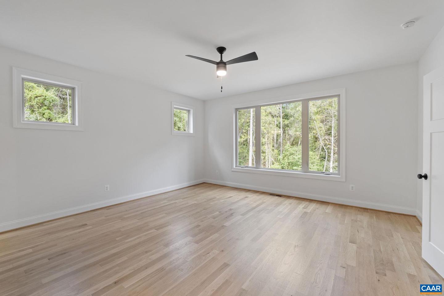 2362 LONICERA WAY, CHARLOTTESVILLE, Virginia 22911, 4 Bedrooms Bedrooms, ,4 BathroomsBathrooms,Residential,For sale,2362 LONICERA WAY,663416 MLS # 663416