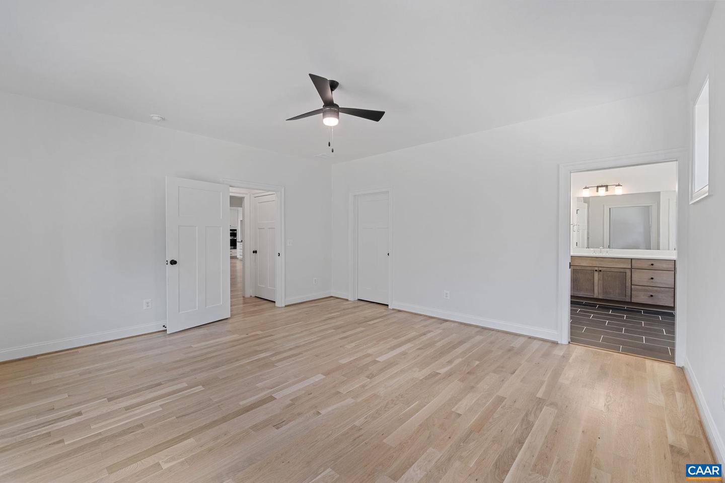 2362 LONICERA WAY, CHARLOTTESVILLE, Virginia 22911, 4 Bedrooms Bedrooms, ,4 BathroomsBathrooms,Residential,For sale,2362 LONICERA WAY,663416 MLS # 663416