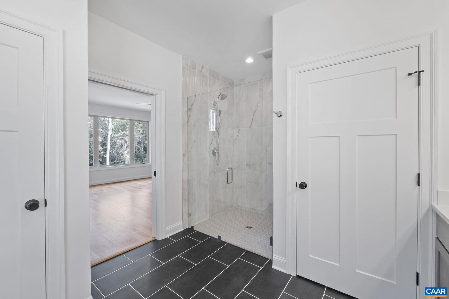 2362 LONICERA WAY, CHARLOTTESVILLE, Virginia 22911, 4 Bedrooms Bedrooms, ,4 BathroomsBathrooms,Residential,For sale,2362 LONICERA WAY,663416 MLS # 663416