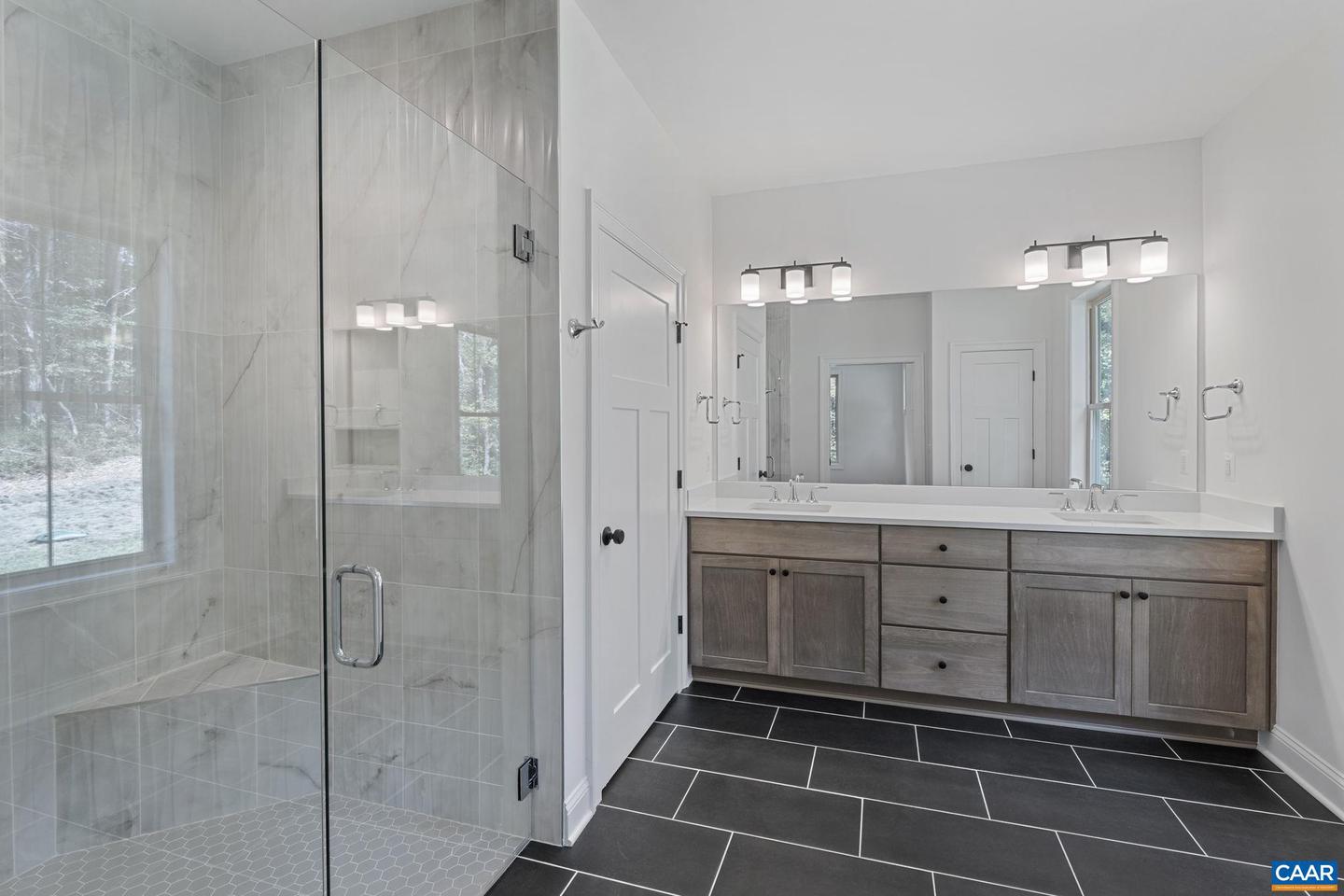 2362 LONICERA WAY, CHARLOTTESVILLE, Virginia 22911, 4 Bedrooms Bedrooms, ,4 BathroomsBathrooms,Residential,For sale,2362 LONICERA WAY,663416 MLS # 663416