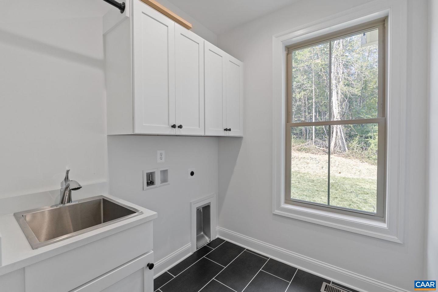 2362 LONICERA WAY, CHARLOTTESVILLE, Virginia 22911, 4 Bedrooms Bedrooms, ,4 BathroomsBathrooms,Residential,For sale,2362 LONICERA WAY,663416 MLS # 663416