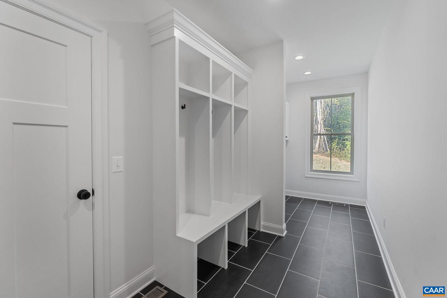 2362 LONICERA WAY, CHARLOTTESVILLE, Virginia 22911, 4 Bedrooms Bedrooms, ,4 BathroomsBathrooms,Residential,For sale,2362 LONICERA WAY,663416 MLS # 663416