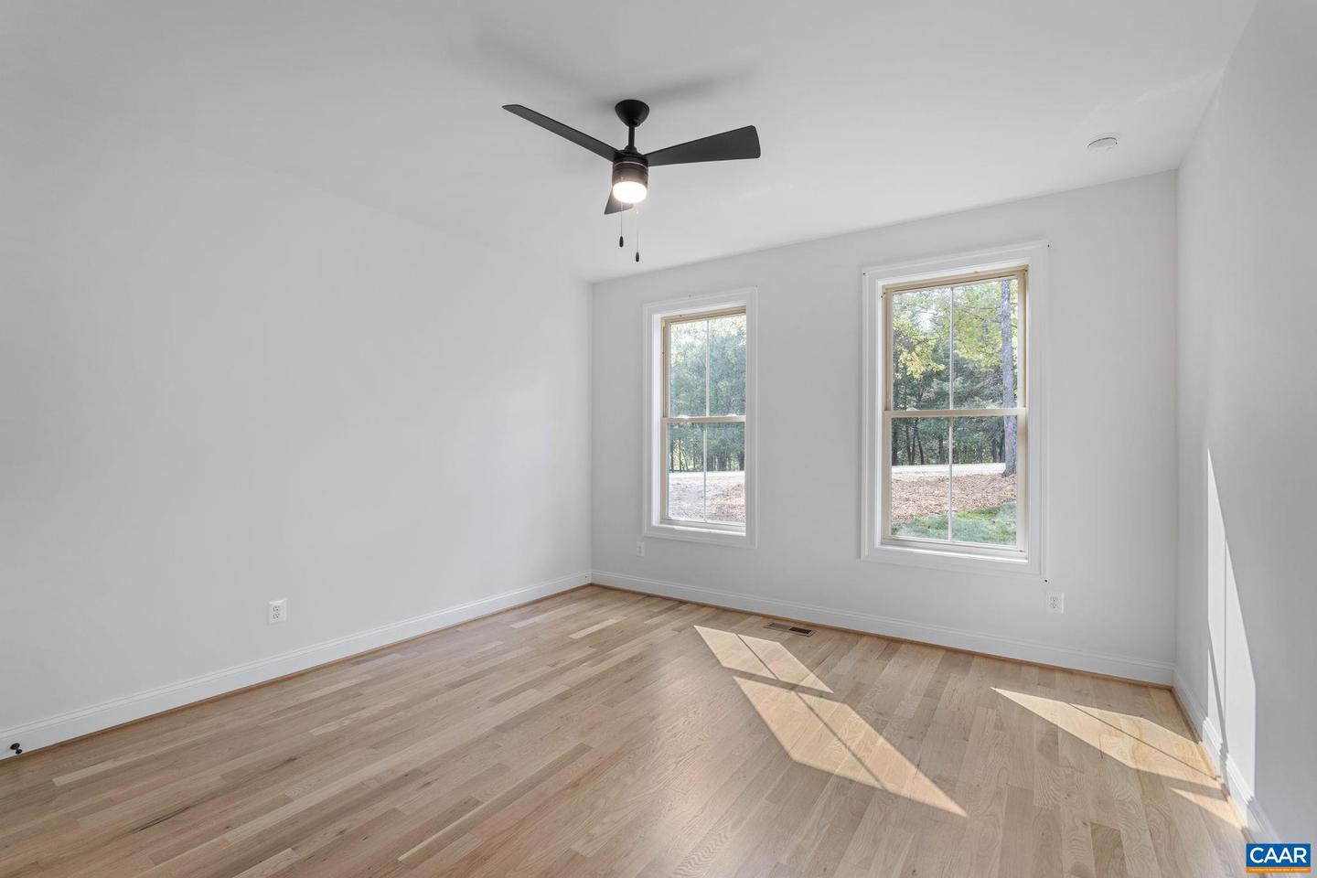 2362 LONICERA WAY, CHARLOTTESVILLE, Virginia 22911, 4 Bedrooms Bedrooms, ,4 BathroomsBathrooms,Residential,For sale,2362 LONICERA WAY,663416 MLS # 663416