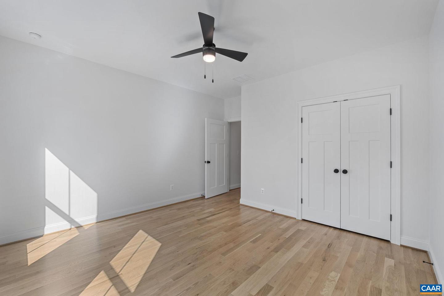 2362 LONICERA WAY, CHARLOTTESVILLE, Virginia 22911, 4 Bedrooms Bedrooms, ,4 BathroomsBathrooms,Residential,For sale,2362 LONICERA WAY,663416 MLS # 663416