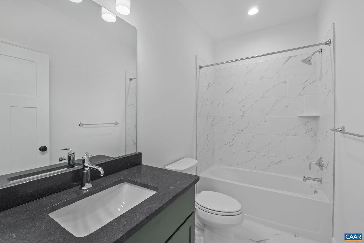 2362 LONICERA WAY, CHARLOTTESVILLE, Virginia 22911, 4 Bedrooms Bedrooms, ,4 BathroomsBathrooms,Residential,For sale,2362 LONICERA WAY,663416 MLS # 663416