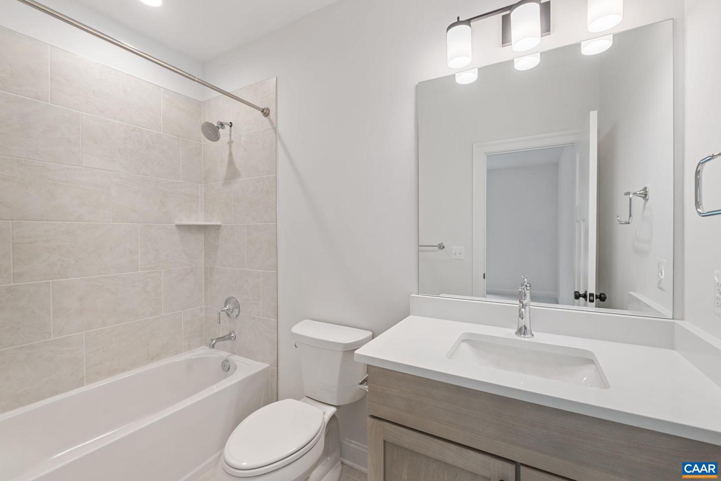 2362 LONICERA WAY, CHARLOTTESVILLE, Virginia 22911, 4 Bedrooms Bedrooms, ,4 BathroomsBathrooms,Residential,For sale,2362 LONICERA WAY,663416 MLS # 663416