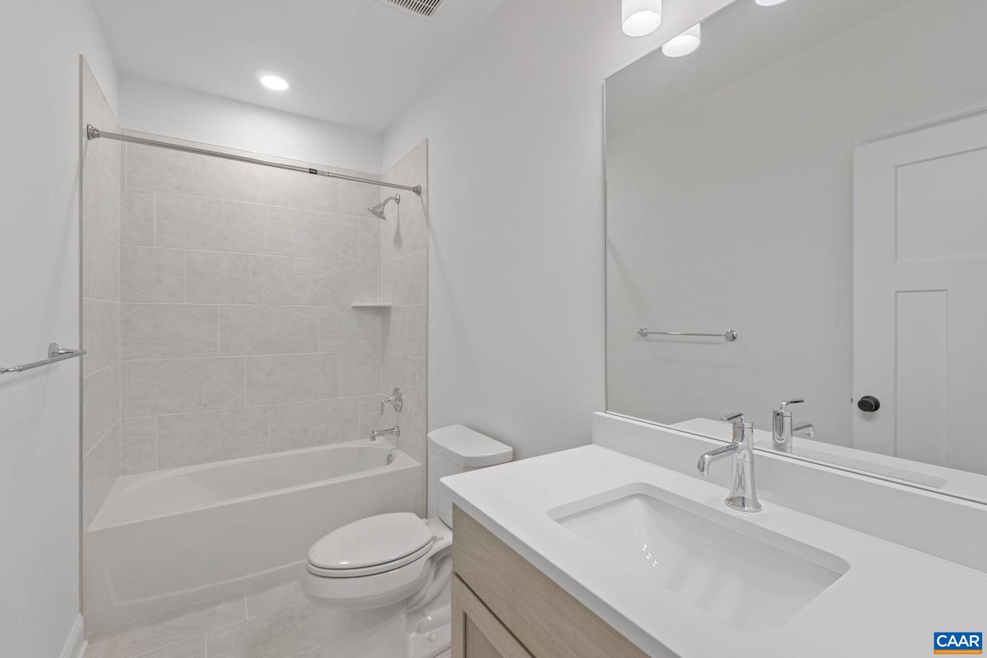2362 LONICERA WAY, CHARLOTTESVILLE, Virginia 22911, 4 Bedrooms Bedrooms, ,4 BathroomsBathrooms,Residential,For sale,2362 LONICERA WAY,663416 MLS # 663416