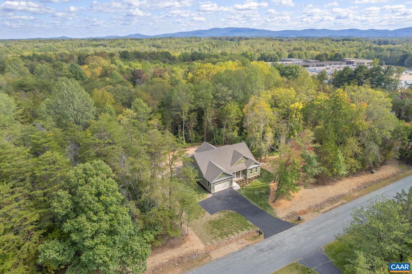 2362 LONICERA WAY, CHARLOTTESVILLE, Virginia 22911, 4 Bedrooms Bedrooms, ,4 BathroomsBathrooms,Residential,For sale,2362 LONICERA WAY,663416 MLS # 663416