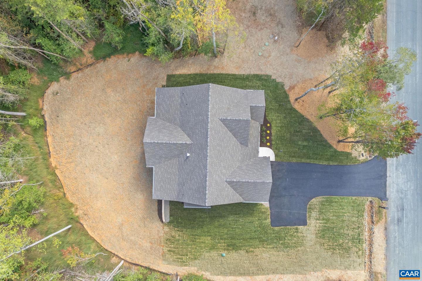 2362 LONICERA WAY, CHARLOTTESVILLE, Virginia 22911, 4 Bedrooms Bedrooms, ,4 BathroomsBathrooms,Residential,For sale,2362 LONICERA WAY,663416 MLS # 663416
