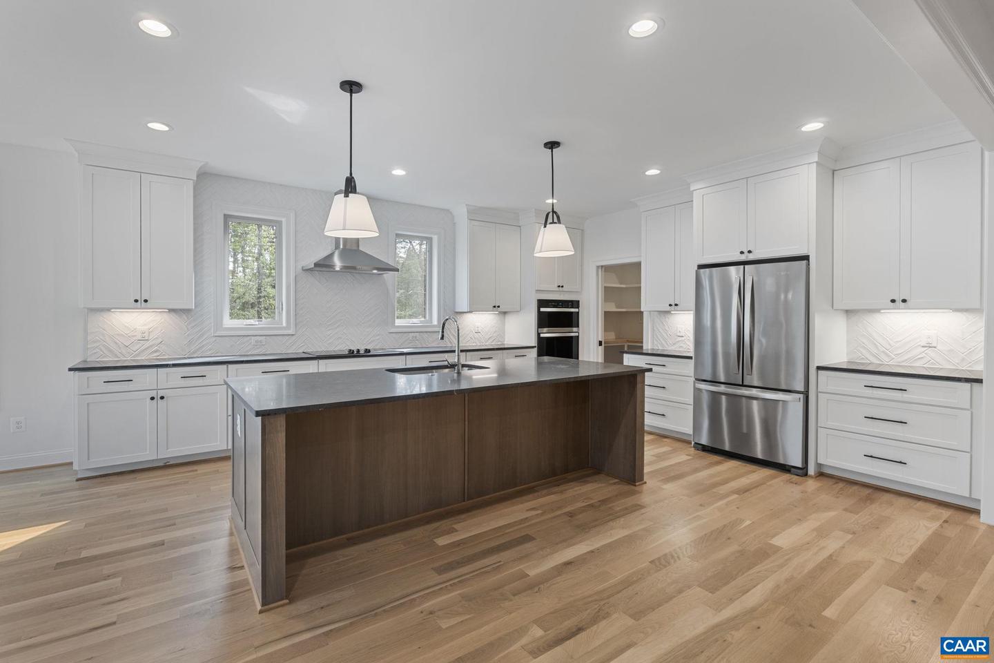 2362 LONICERA WAY, CHARLOTTESVILLE, Virginia 22911, 4 Bedrooms Bedrooms, ,4 BathroomsBathrooms,Residential,For sale,2362 LONICERA WAY,663416 MLS # 663416