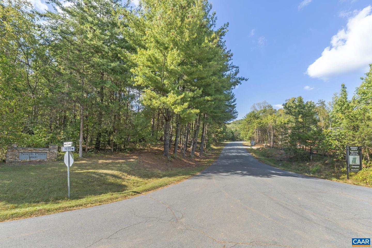 2362 LONICERA WAY, CHARLOTTESVILLE, Virginia 22911, 4 Bedrooms Bedrooms, ,4 BathroomsBathrooms,Residential,For sale,2362 LONICERA WAY,663416 MLS # 663416