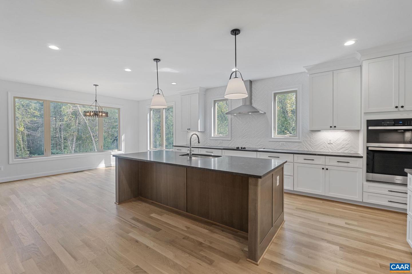2362 LONICERA WAY, CHARLOTTESVILLE, Virginia 22911, 4 Bedrooms Bedrooms, ,4 BathroomsBathrooms,Residential,For sale,2362 LONICERA WAY,663416 MLS # 663416