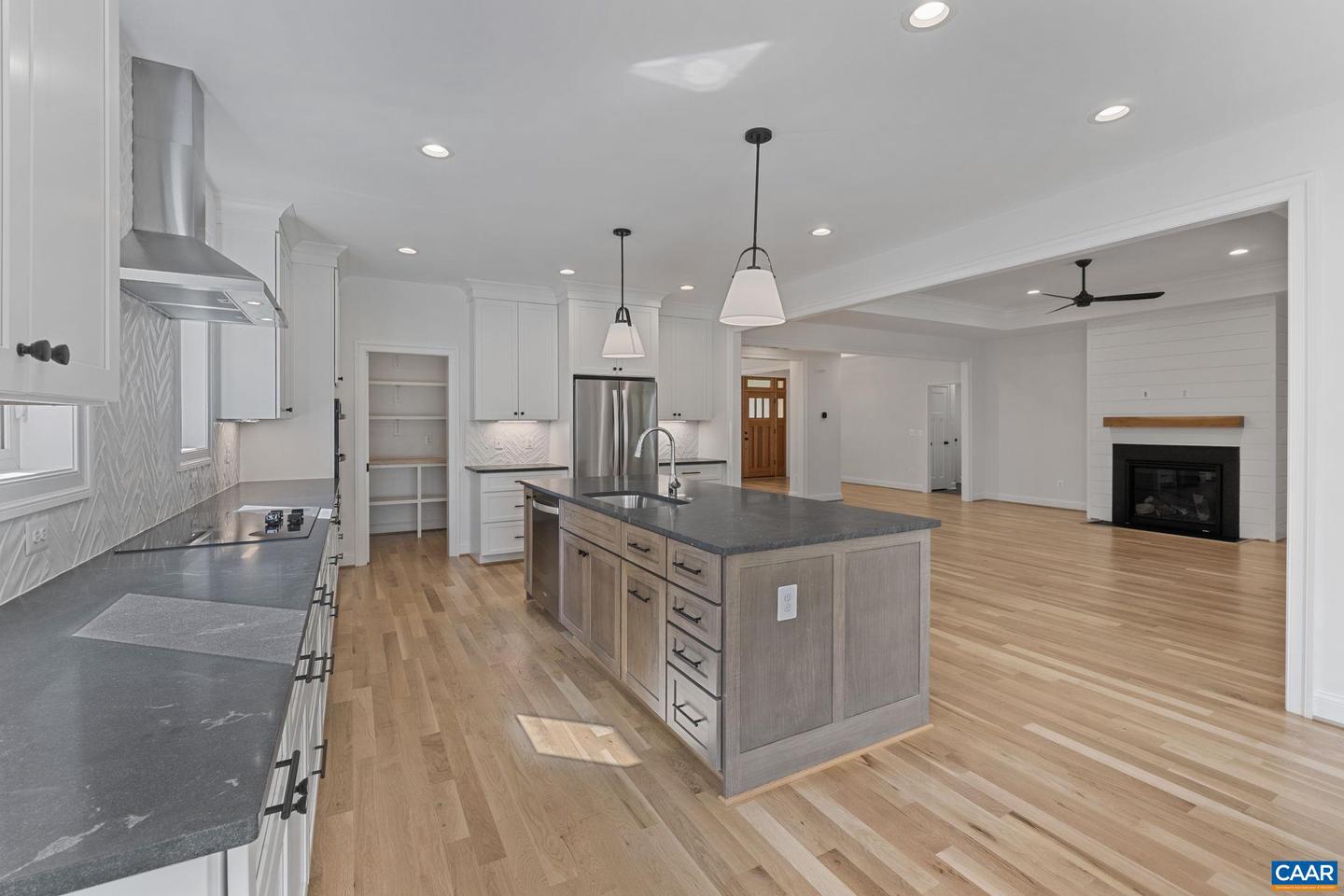 2362 LONICERA WAY, CHARLOTTESVILLE, Virginia 22911, 4 Bedrooms Bedrooms, ,4 BathroomsBathrooms,Residential,For sale,2362 LONICERA WAY,663416 MLS # 663416