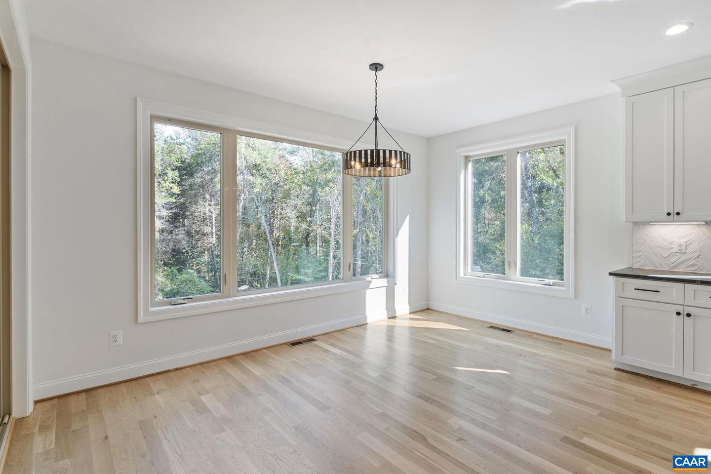 2362 LONICERA WAY, CHARLOTTESVILLE, Virginia 22911, 4 Bedrooms Bedrooms, ,4 BathroomsBathrooms,Residential,For sale,2362 LONICERA WAY,663416 MLS # 663416