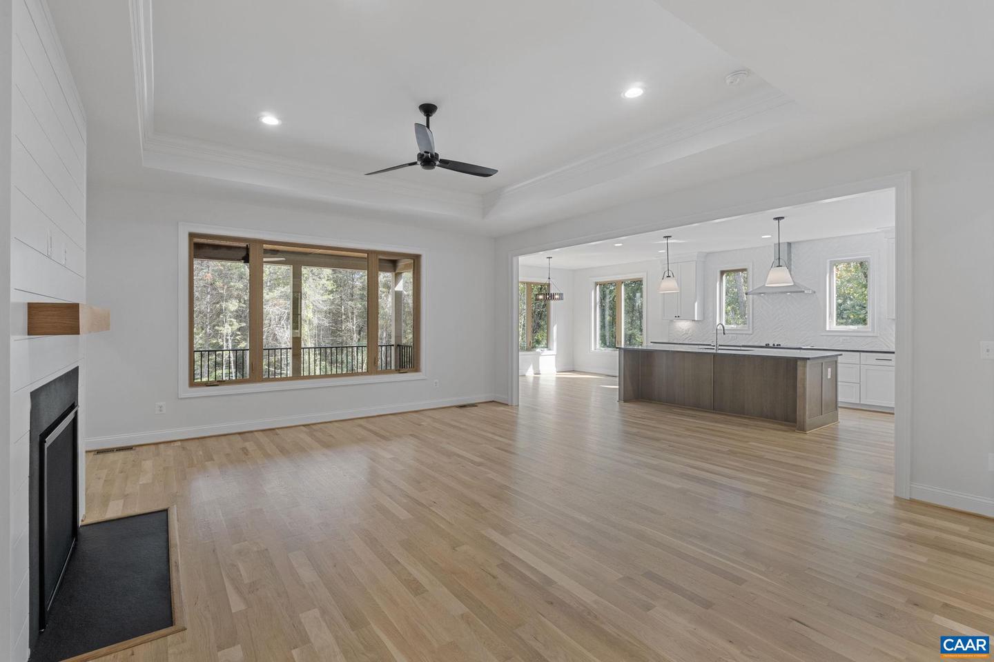 2362 LONICERA WAY, CHARLOTTESVILLE, Virginia 22911, 4 Bedrooms Bedrooms, ,4 BathroomsBathrooms,Residential,For sale,2362 LONICERA WAY,663416 MLS # 663416
