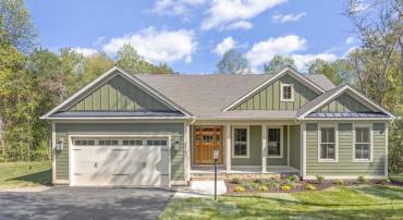 2362 LONICERA WAY, CHARLOTTESVILLE, Virginia 22911, 4 Bedrooms Bedrooms, ,4 BathroomsBathrooms,Residential,For sale,2362 LONICERA WAY,663416 MLS # 663416