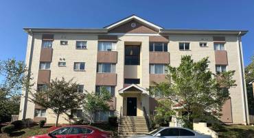 5000 CALL PL SE #403, WASHINGTON, District Of Columbia 20019, 1 Bedroom Bedrooms, ,1 BathroomBathrooms,Residential,For sale,5000 CALL PL SE #403,DCDC2199656 MLS # DCDC2199656