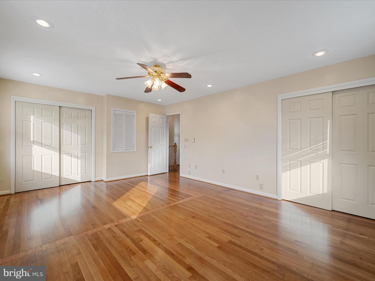 414 MADISON CT SE, LEESBURG, Virginia 20175, 2 Bedrooms Bedrooms, ,2 BathroomsBathrooms,Residential,For sale,414 MADISON CT SE,VALO2096016 MLS # VALO2096016