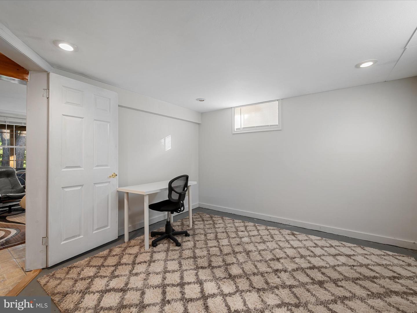 414 MADISON CT SE, LEESBURG, Virginia 20175, 2 Bedrooms Bedrooms, ,2 BathroomsBathrooms,Residential,For sale,414 MADISON CT SE,VALO2096016 MLS # VALO2096016