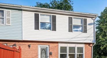 414 MADISON CT SE, LEESBURG, Virginia 20175, 2 Bedrooms Bedrooms, ,2 BathroomsBathrooms,Residential,For sale,414 MADISON CT SE,VALO2096016 MLS # VALO2096016