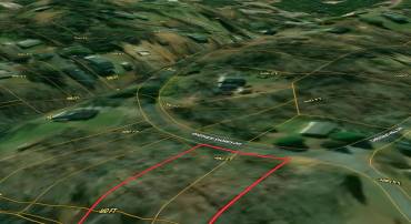 RIVERVIEW SHORES DR, FRONT ROYAL, Virginia 22630, ,Land,For sale,RIVERVIEW SHORES DR,VAWR2012118 MLS # VAWR2012118